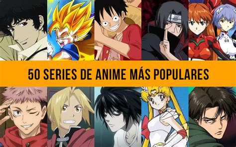 anime top 15|top 50 anime series.